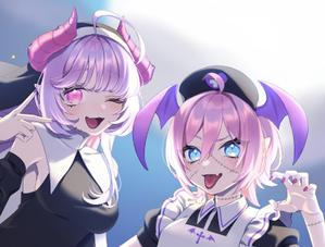 明日葉とまと