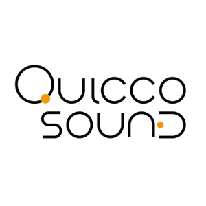quiccosound