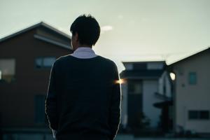高瀬 翔人