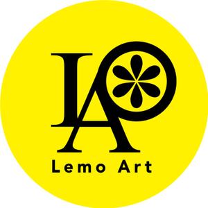 LemoArt