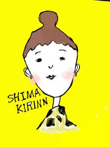 しまきりんん