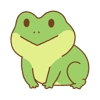 Youtube_frog