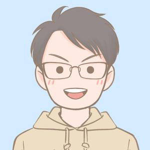 Yuki Taka