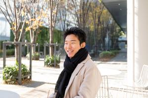 田渕晶紀