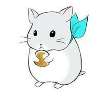 ぺさ