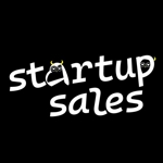 startup-sales