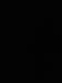 kondoyuika