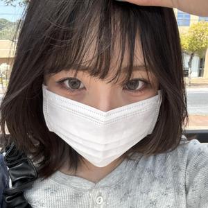 髙野 愛七