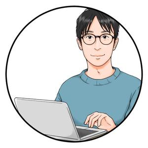 鈴木じゅんいち