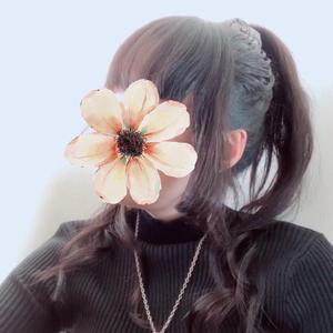 hualintianzhong5