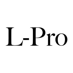 株式会社L-Pro