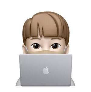 naoki