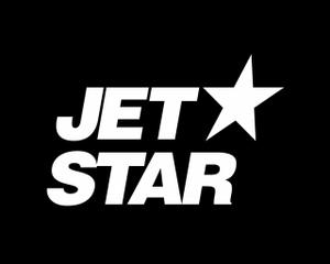 Jetstar