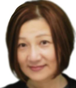 ライティングサポーター　やまざき　