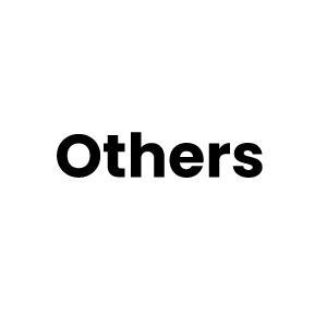 others