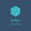 ＳｏＫｅｉ　ｃｒｅａｔｉｖｅ合同会社