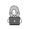 はるか