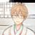 riharu-k