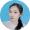 yuka_wa