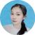 yuka_wa