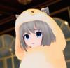 Moe
