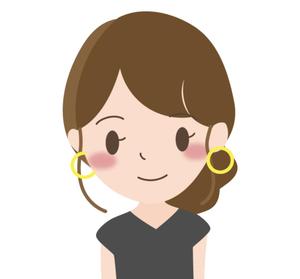 ようちゃん
