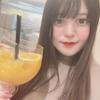 くるみ