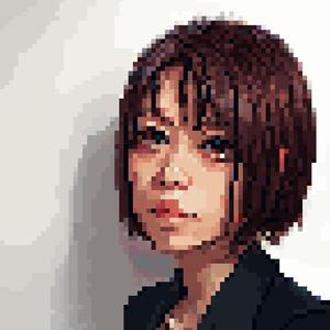 コーダーOKRA［大企業実務経験多数］