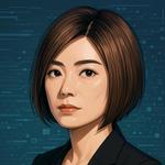コーダーOKRA［大企業実務経験多数］