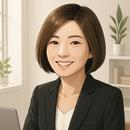 コーダーOKRA［大企業実務経験多数］