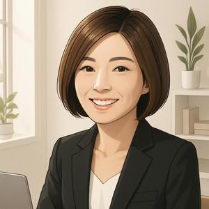 コーダーOKRA［大企業実務経験多数］