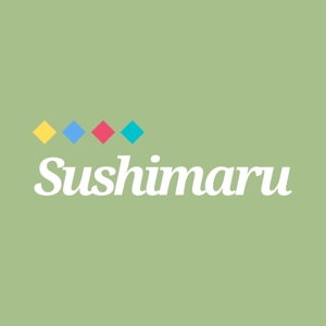 sushimaru