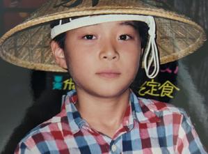 橋本諒