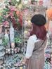 さえ