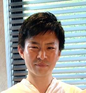 松本 一宏