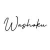 Washoku