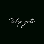株式会社TOKYO GATE