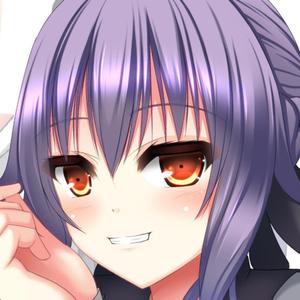 にゃるみ