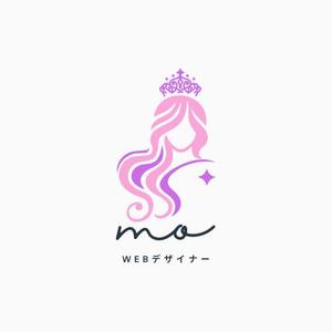 大田 真由美
