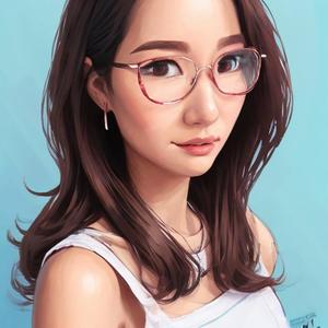Aya_k