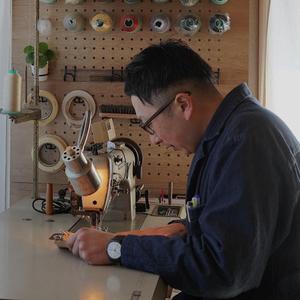 加藤雅信