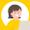 loocadesign