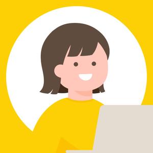 ハルカ｜広告デザイナー