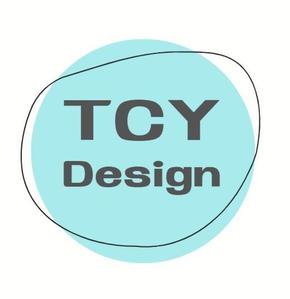 Tsuchiya