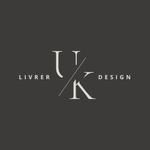 LivrerDesign LPデザイナー