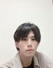 shuuto