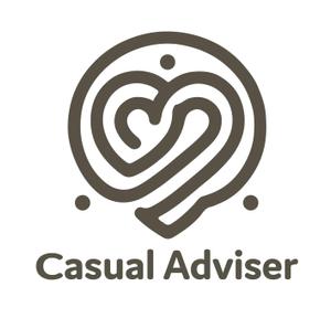 Casual Adviser