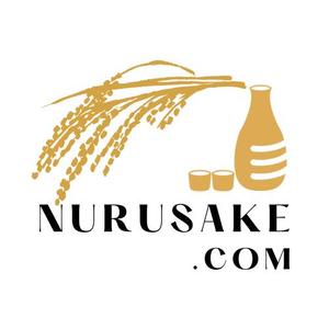 Nurusake