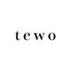 TEWO DESIGN