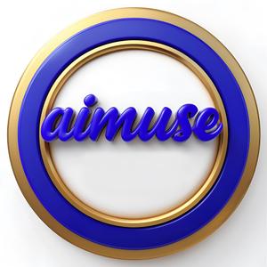 aimuse